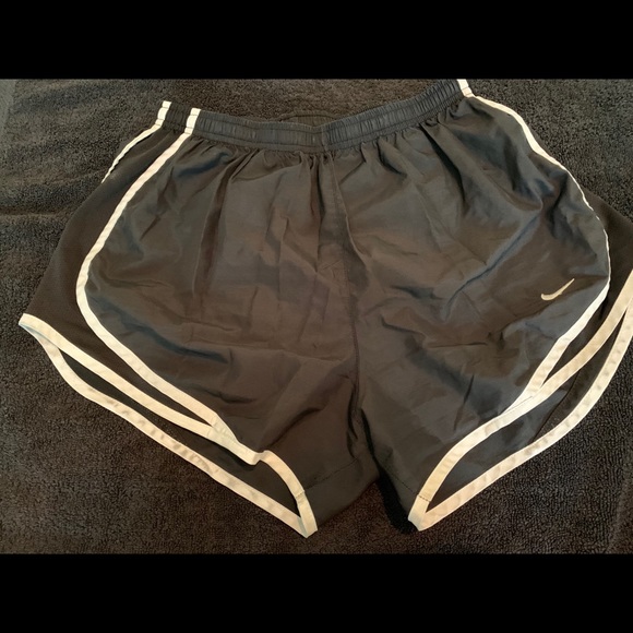 Nike Pants - Nike Women’s Running Shorts